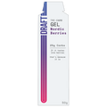 TRI-CARB GEL | Nordic Berries
